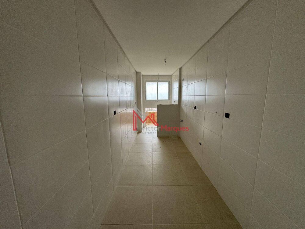Apartamento, 3 quartos, 101 m² - Foto 27