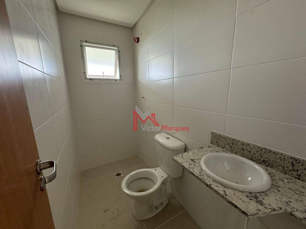 Apartamento, 3 quartos, 101 m² - Foto 8