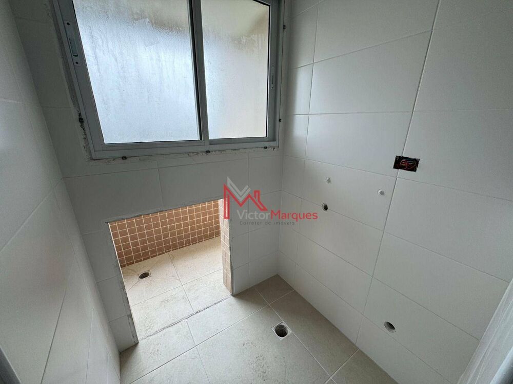 Apartamento, 3 quartos, 101 m² - Foto 17