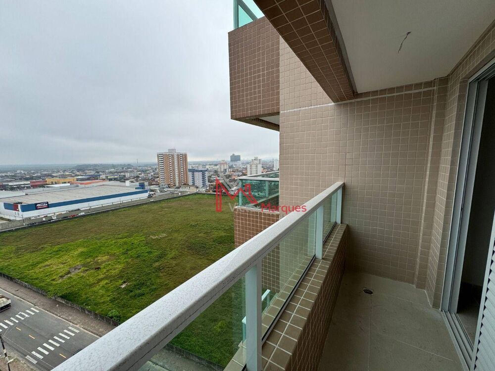 Apartamento, 3 quartos, 101 m² - Foto 12