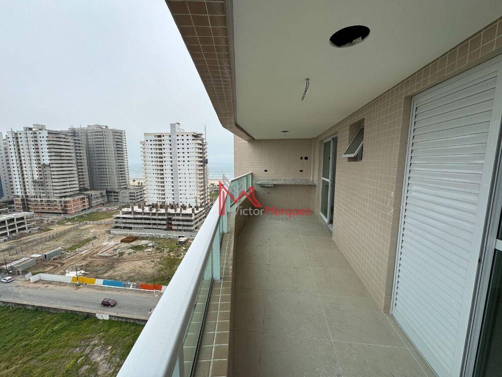 Apartamento, 3 quartos, 101 m² - Foto 16