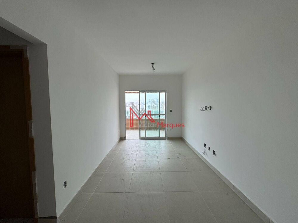 Apartamento, 3 quartos, 101 m² - Foto 28