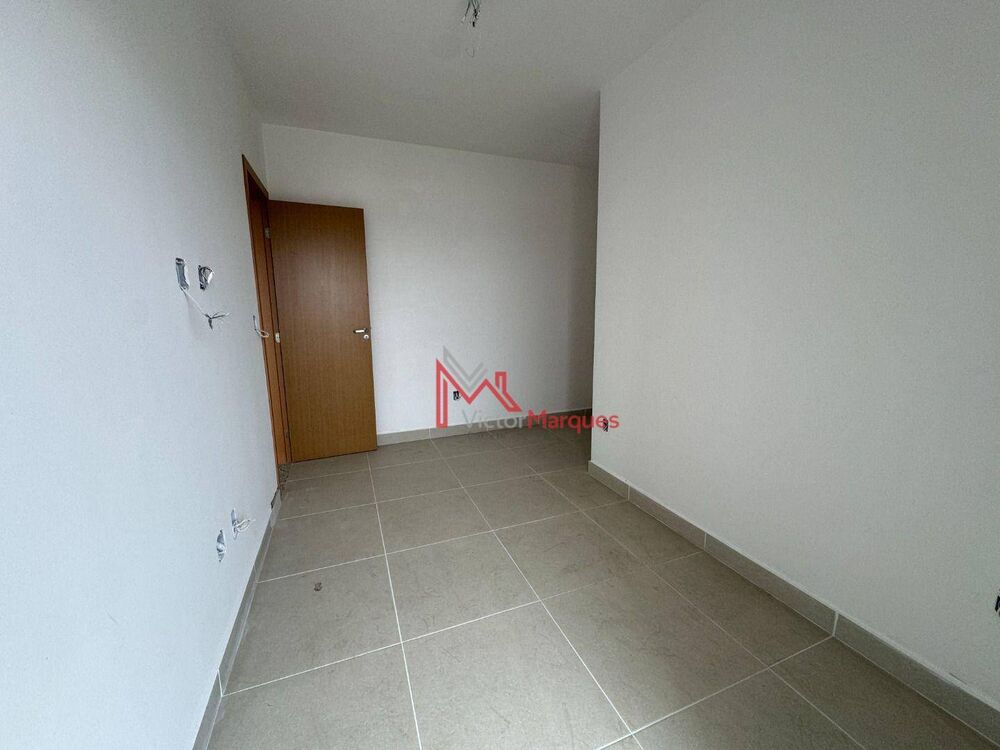 Apartamento, 3 quartos, 101 m² - Foto 21