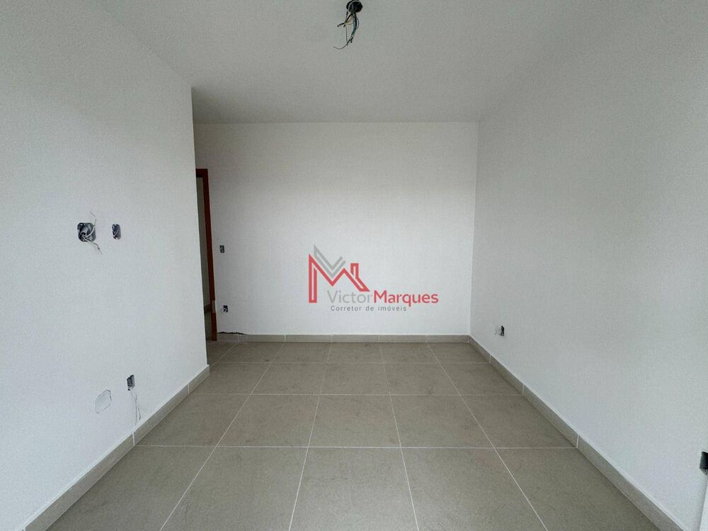 Apartamento, 3 quartos, 101 m² - Foto 1