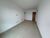 Apartamento, 3 quartos, 101 m² - Foto 3