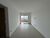 Apartamento, 3 quartos, 101 m² - Foto 2