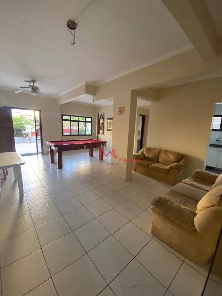 Apartamento, 2 quartos, 77 m² - Foto 15