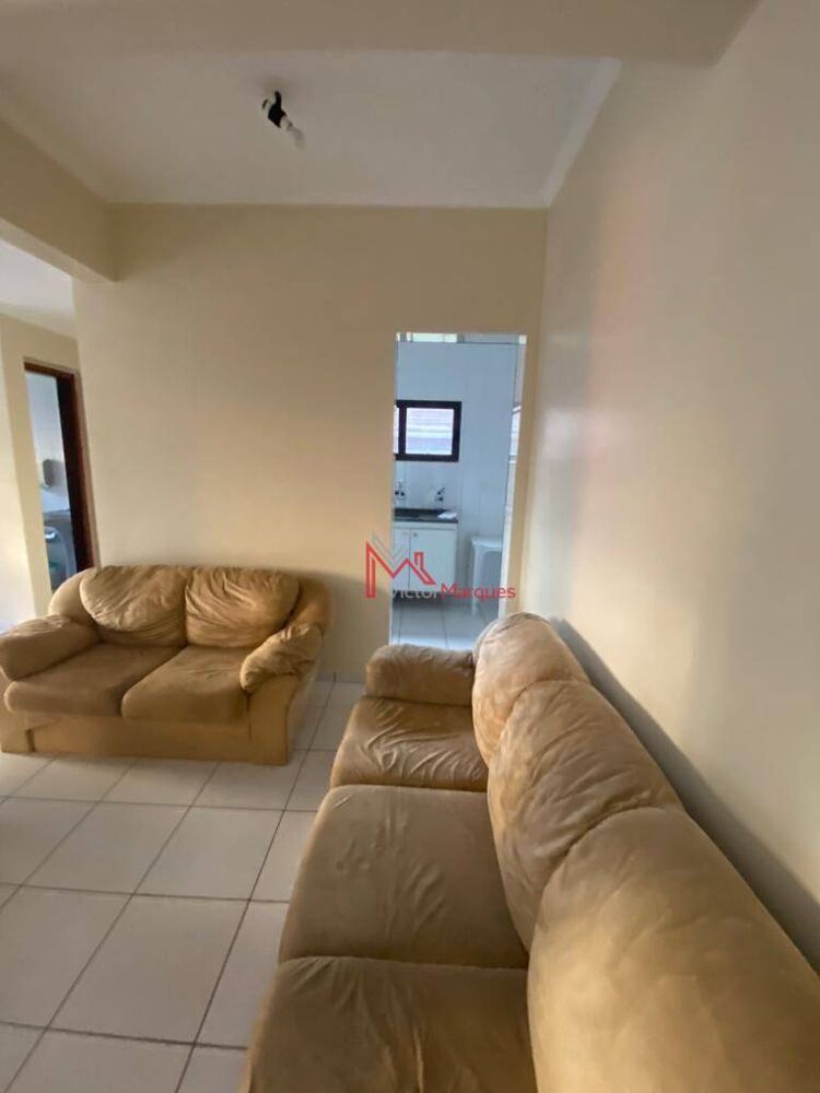 Apartamento, 2 quartos, 77 m² - Foto 16