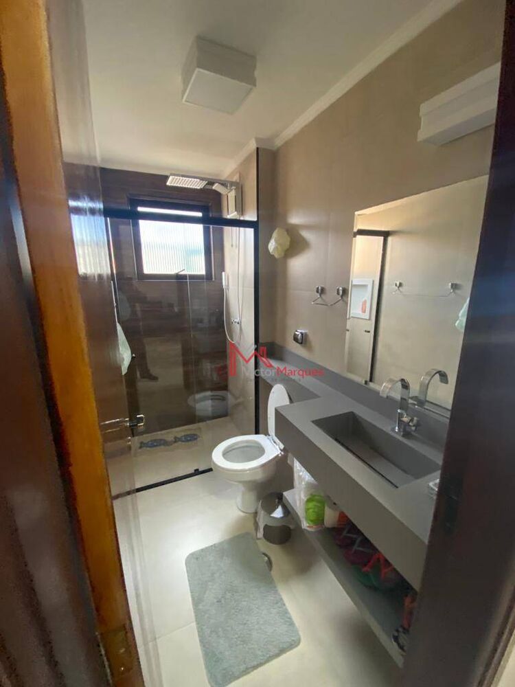 Apartamento, 2 quartos, 77 m² - Foto 13