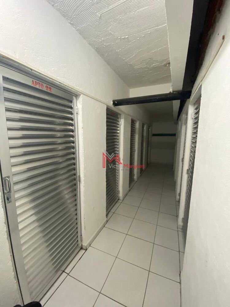 Apartamento, 2 quartos, 77 m² - Foto 18