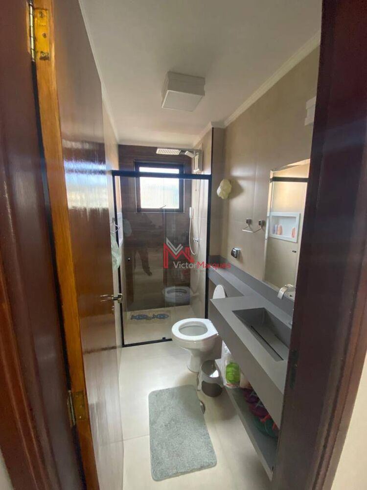 Apartamento, 2 quartos, 77 m² - Foto 14