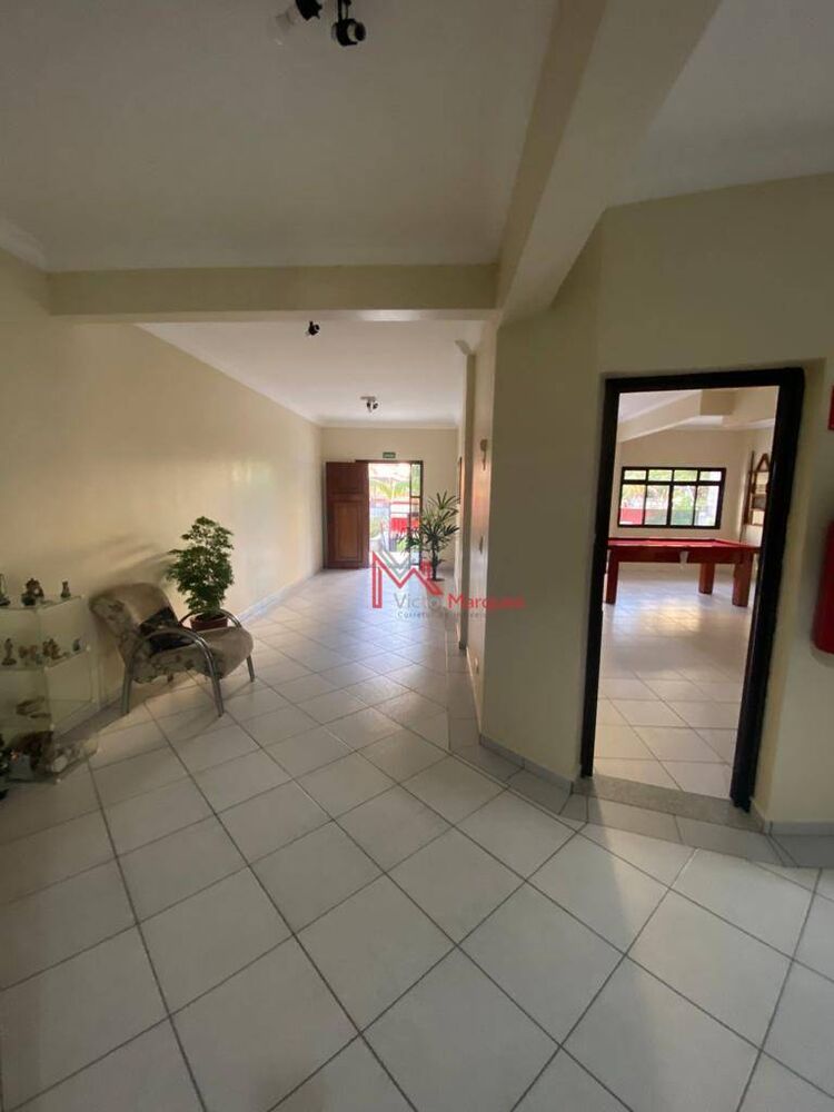 Apartamento, 2 quartos, 77 m² - Foto 17