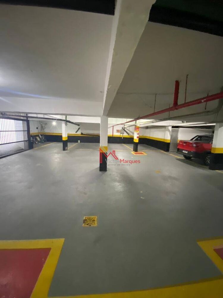 Apartamento, 2 quartos, 77 m² - Foto 21