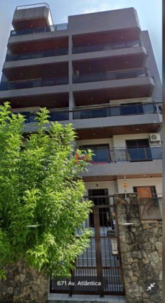 Apartamento, 2 quartos, 77 m² - Foto 19