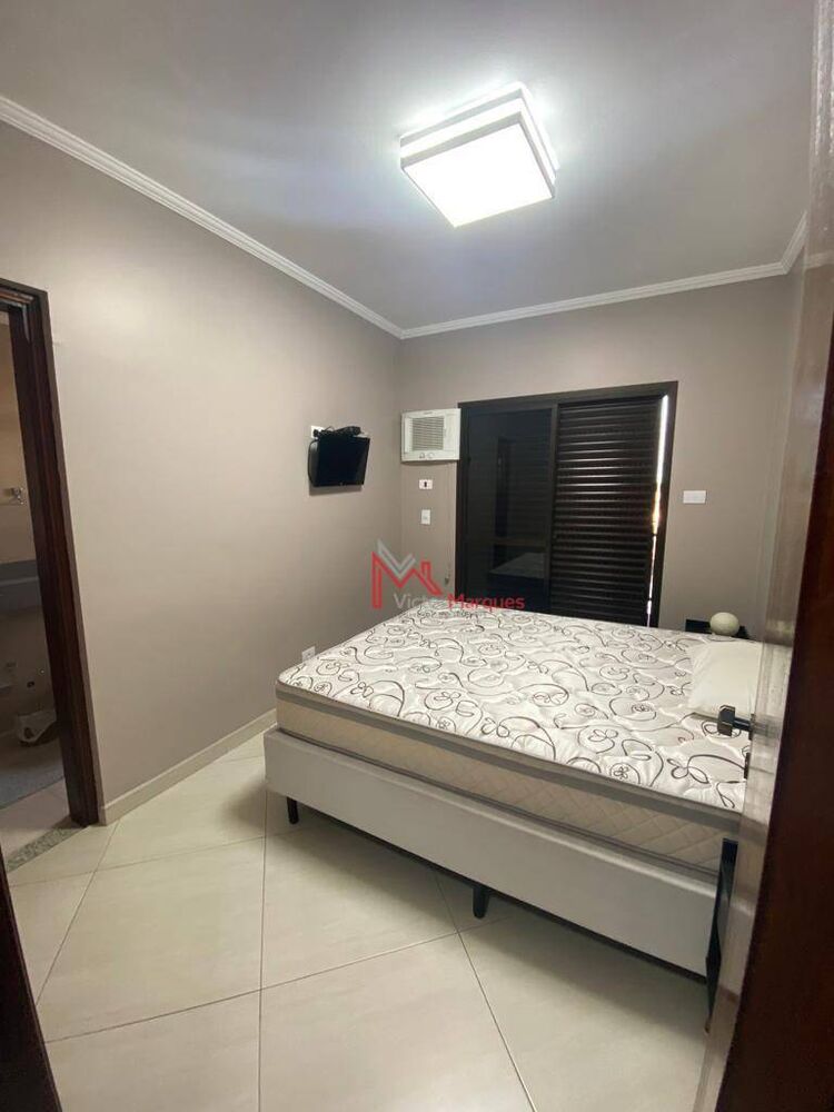 Apartamento, 2 quartos, 77 m² - Foto 8