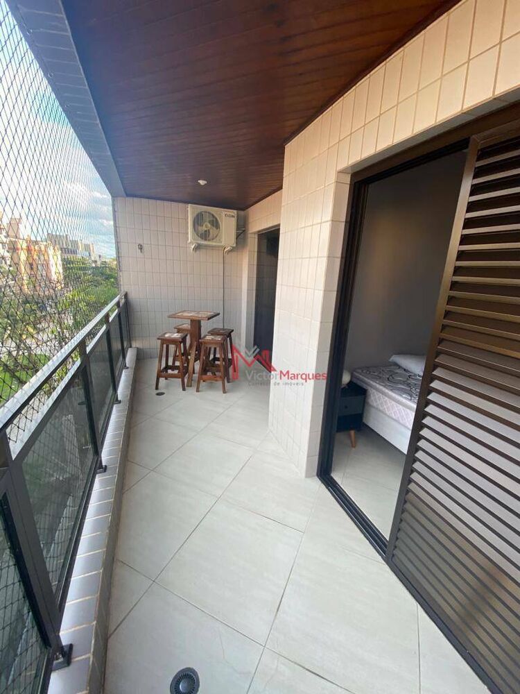 Apartamento, 2 quartos, 77 m² - Foto 12