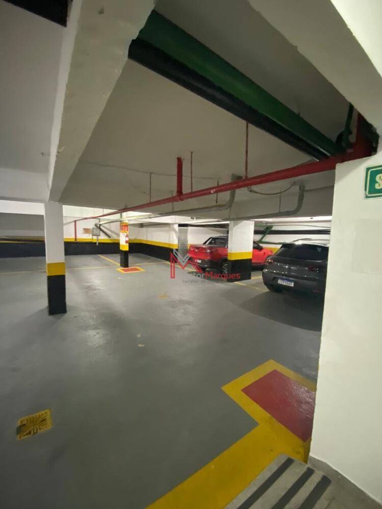 Apartamento, 2 quartos, 77 m² - Foto 20