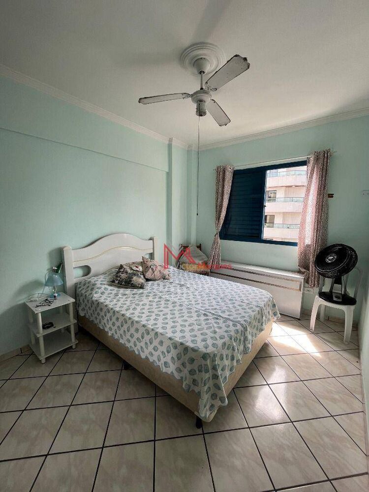 Apartamento, 3 quartos, 100 m² - Foto 21