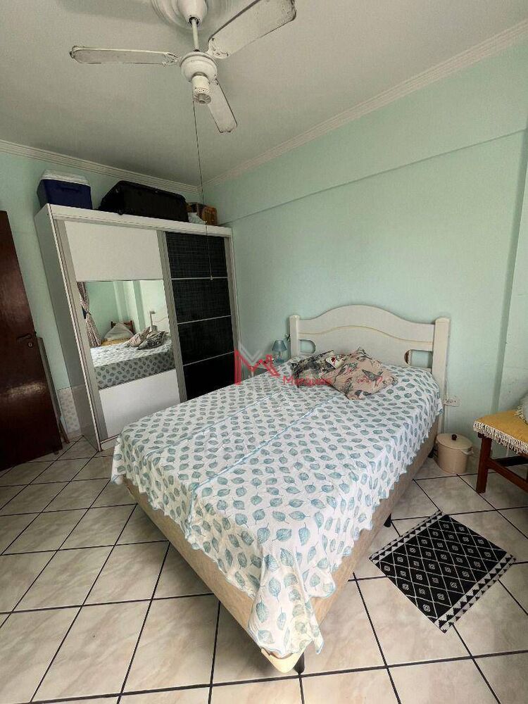 Apartamento, 3 quartos, 100 m² - Foto 22
