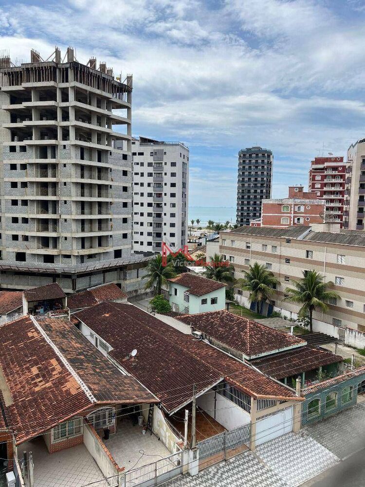 Apartamento, 3 quartos, 100 m² - Foto 11