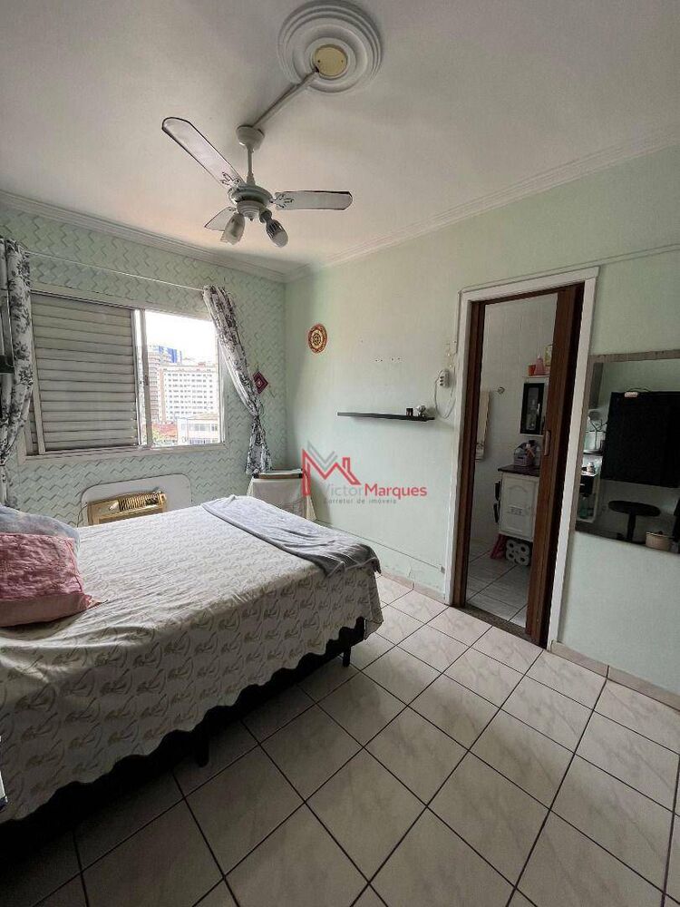 Apartamento, 3 quartos, 100 m² - Foto 20