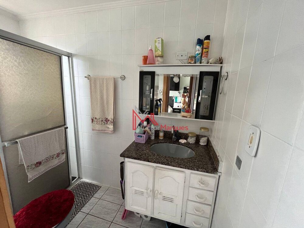 Apartamento, 3 quartos, 100 m² - Foto 17