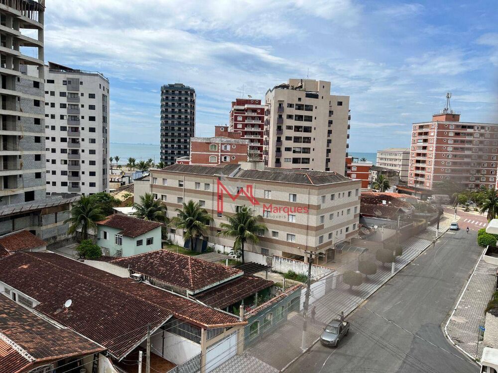 Apartamento, 3 quartos, 100 m² - Foto 14