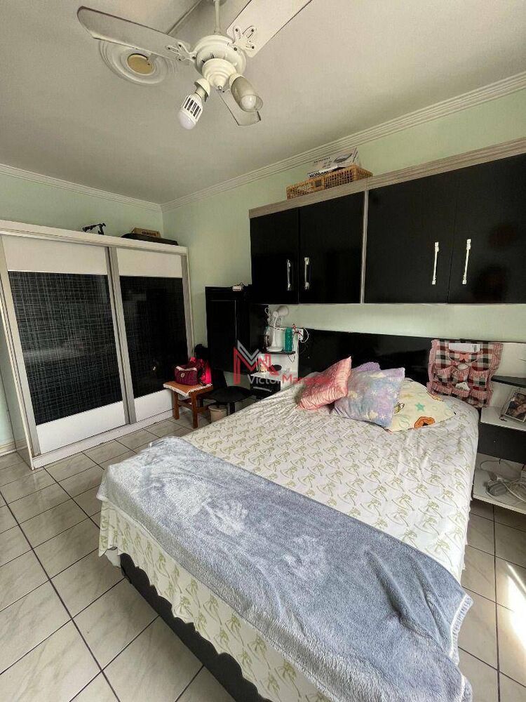 Apartamento, 3 quartos, 100 m² - Foto 19