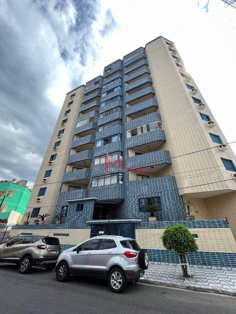 Apartamento, 3 quartos, 100 m² - Foto 36