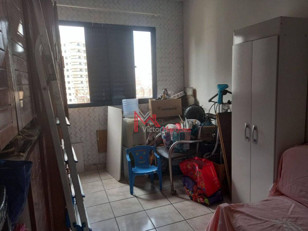 Apartamento, 3 quartos, 100 m² - Foto 26