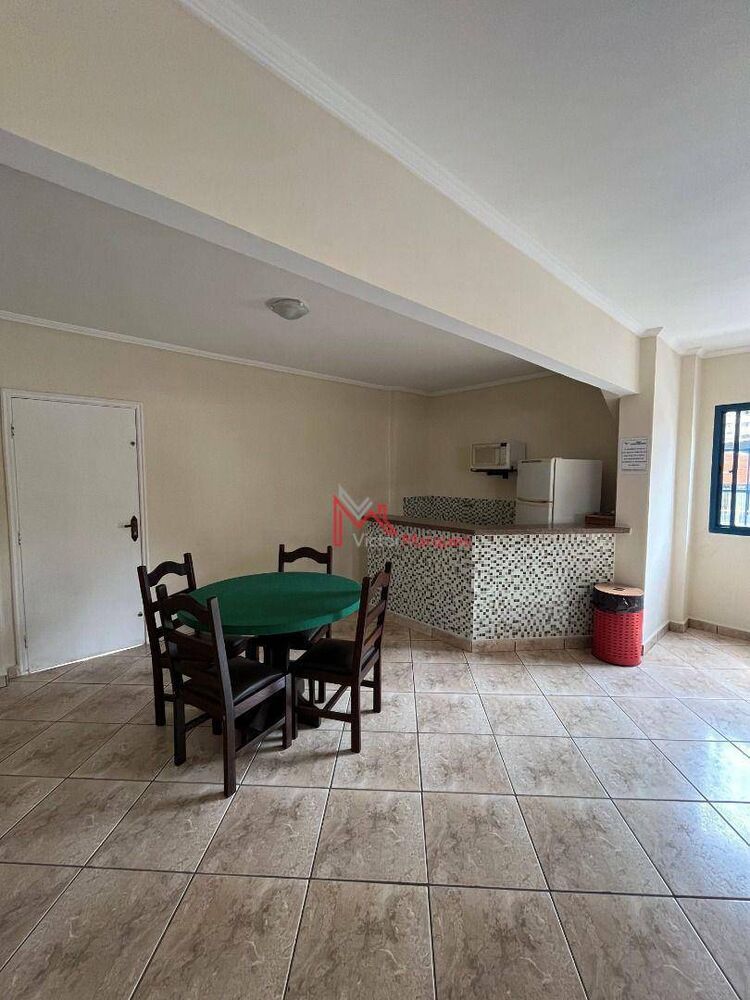 Apartamento, 3 quartos, 100 m² - Foto 33