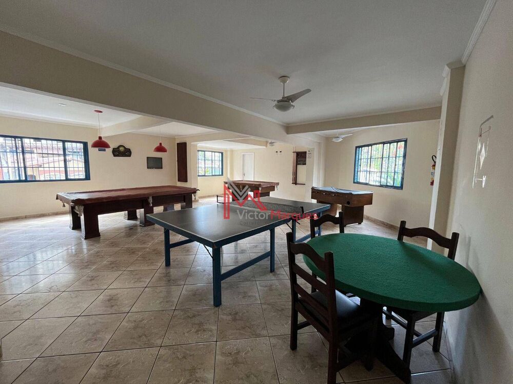 Apartamento, 3 quartos, 100 m² - Foto 34