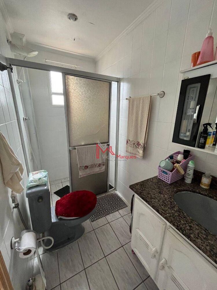 Apartamento, 3 quartos, 100 m² - Foto 16