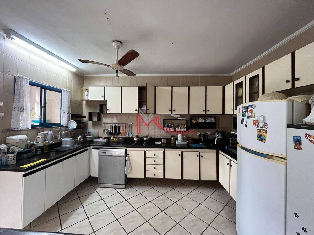 Apartamento, 3 quartos, 100 m² - Foto 8