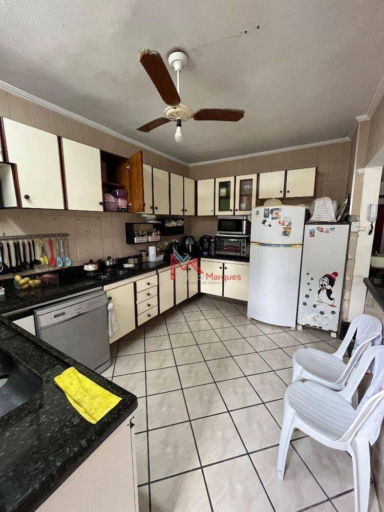 Apartamento, 3 quartos, 100 m² - Foto 10