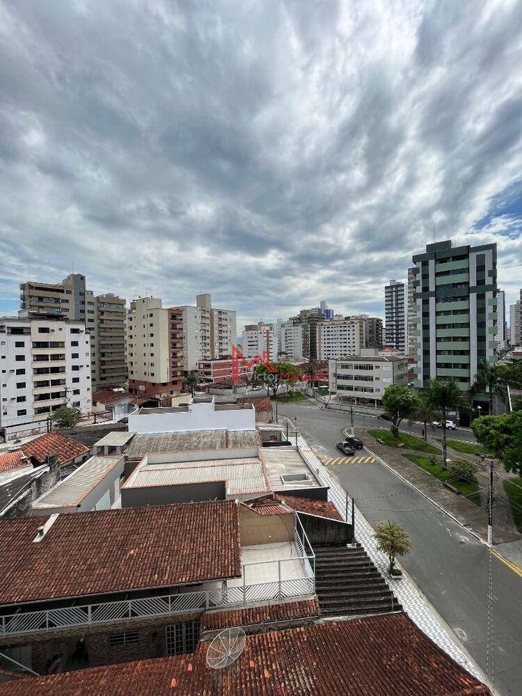 Apartamento, 3 quartos, 100 m² - Foto 18