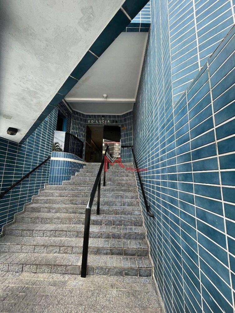 Apartamento, 3 quartos, 100 m² - Foto 35