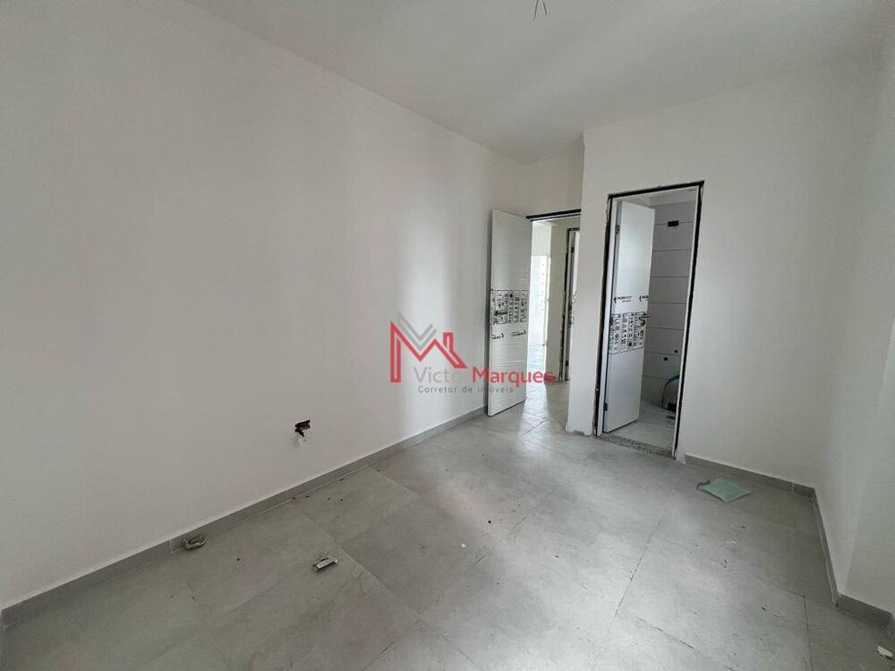 Apartamento, 2 quartos, 86 m² - Foto 4