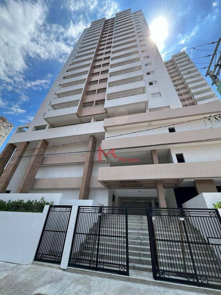 Apartamento, 2 quartos, 86 m² - Foto 5