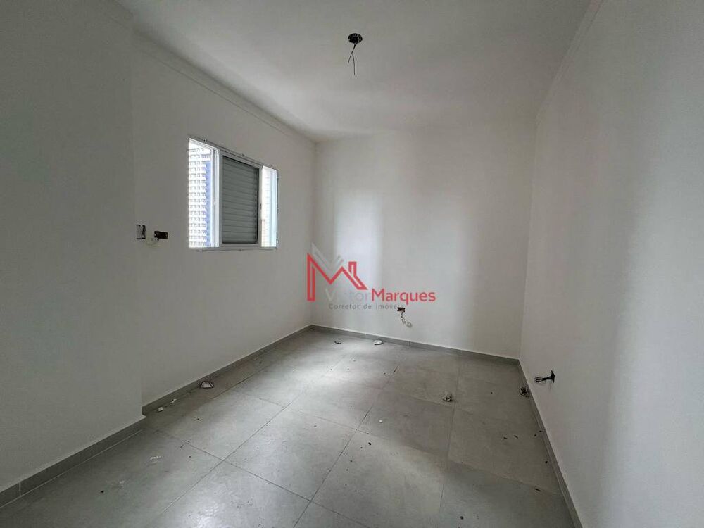 Apartamento, 2 quartos, 86 m² - Foto 11