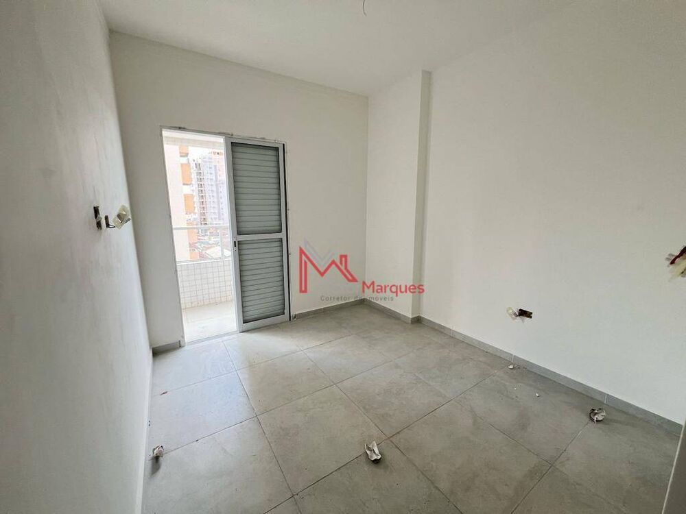 Apartamento, 2 quartos, 86 m² - Foto 10