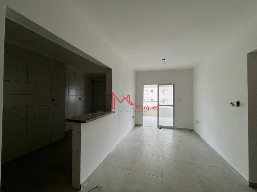 Apartamento, 2 quartos, 86 m² - Foto 6