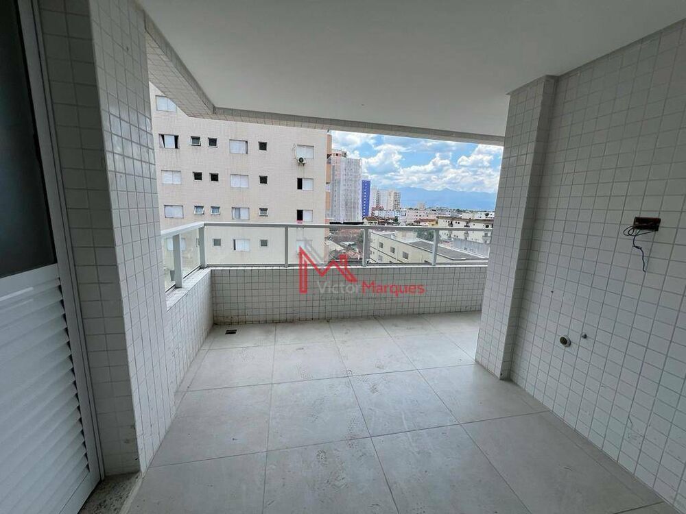 Apartamento, 2 quartos, 86 m² - Foto 7