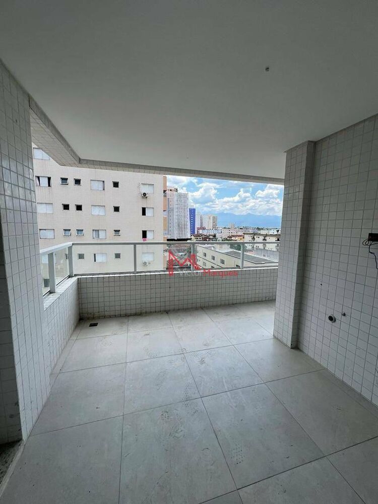 Apartamento, 2 quartos, 86 m² - Foto 15