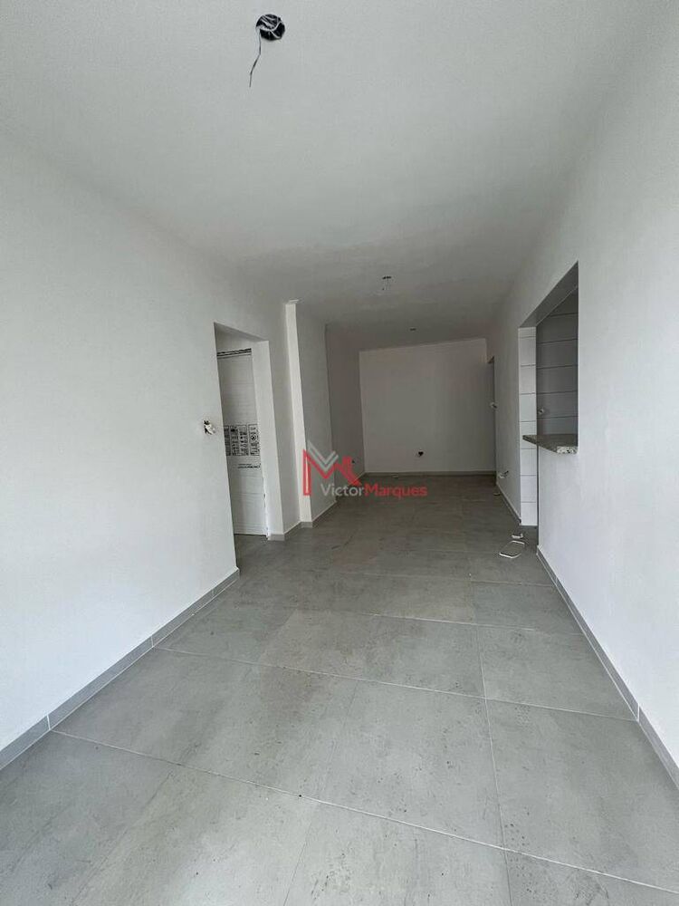 Apartamento, 2 quartos, 86 m² - Foto 2
