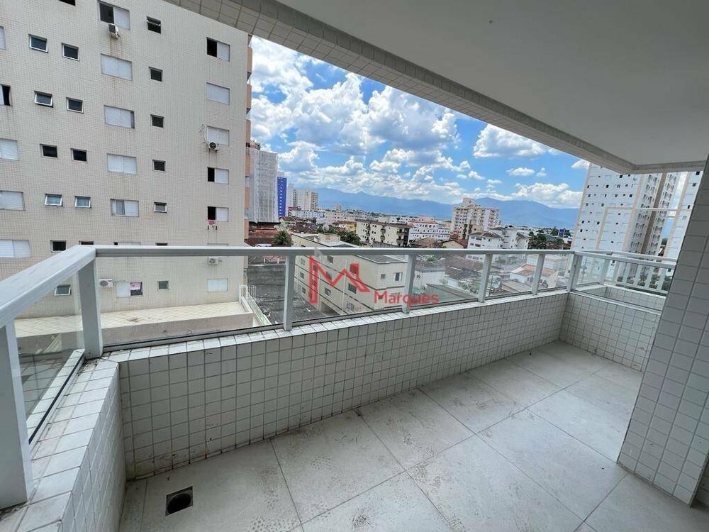 Apartamento, 2 quartos, 86 m² - Foto 3
