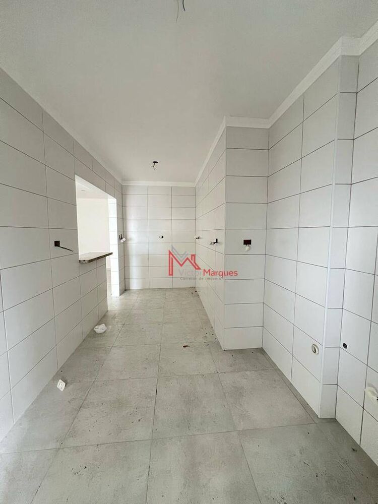 Apartamento, 2 quartos, 86 m² - Foto 16