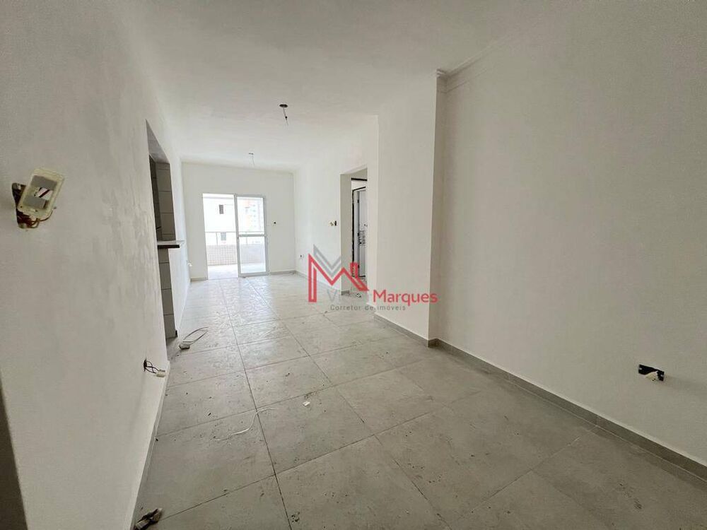 Apartamento, 2 quartos, 86 m² - Foto 14