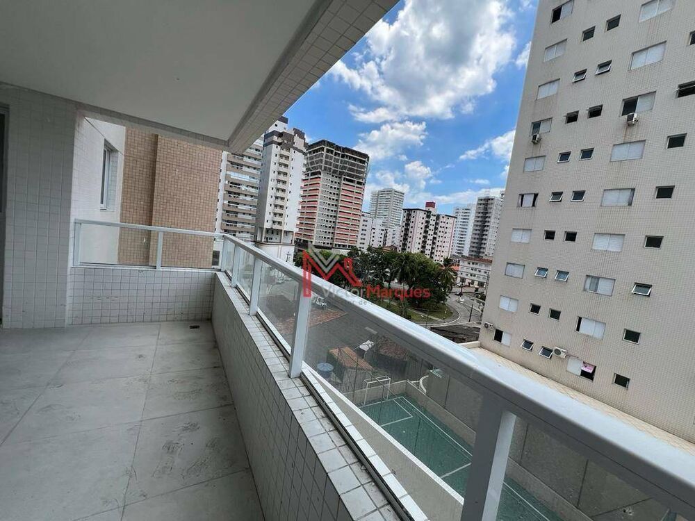 Apartamento, 2 quartos, 86 m² - Foto 8