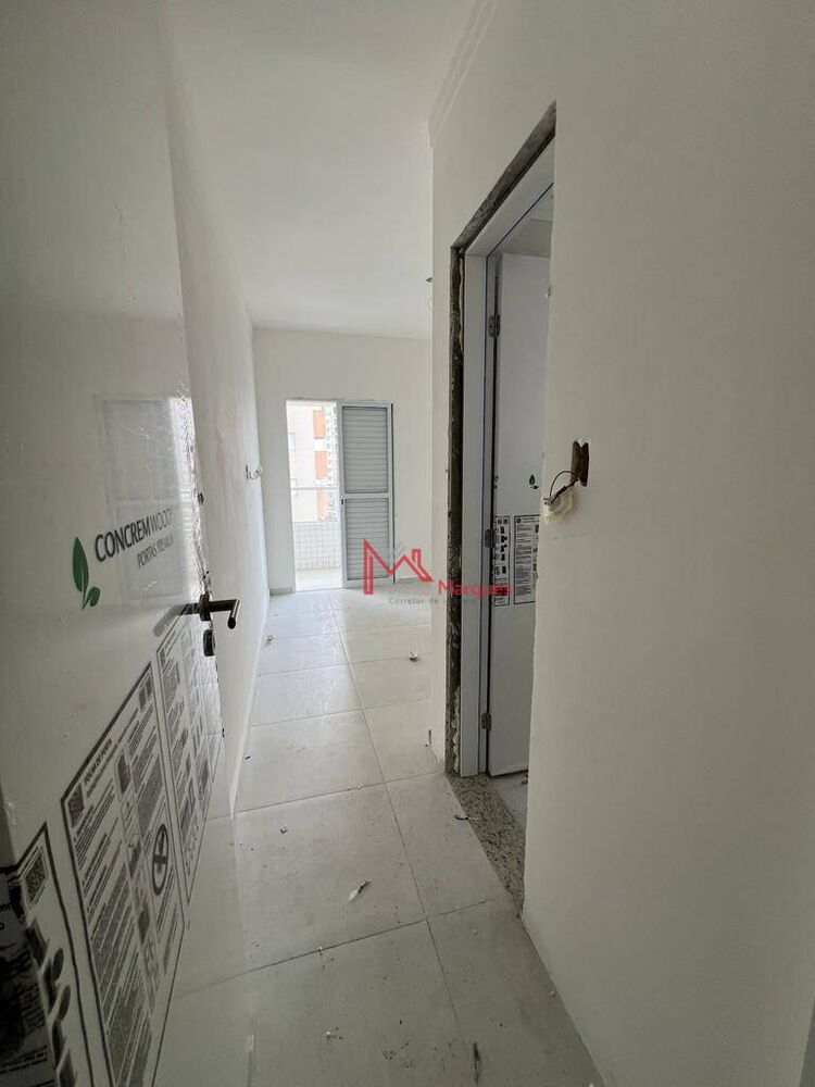 Apartamento, 2 quartos, 86 m² - Foto 13